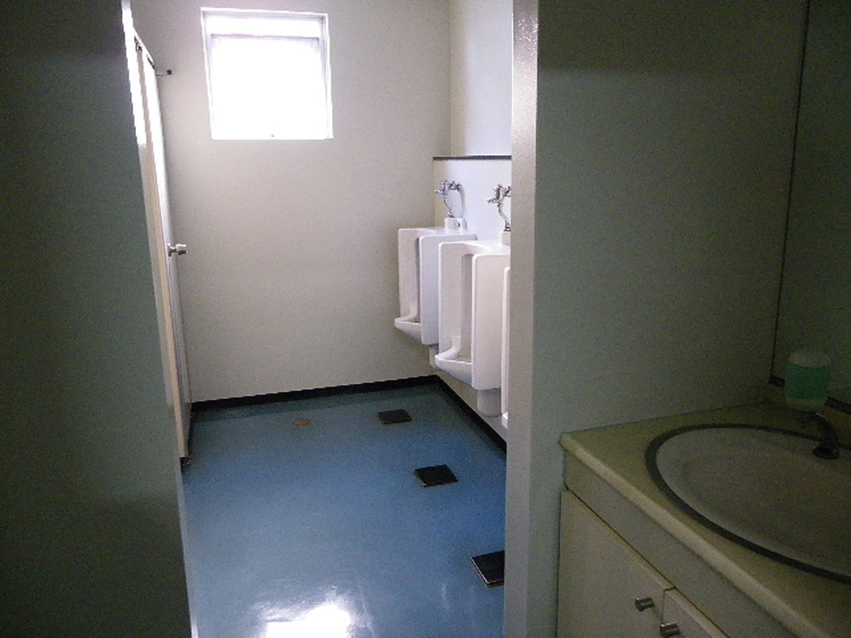 fresh/building/J00100386456_7