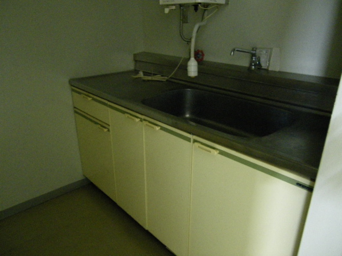 fresh/building/J00100386456_8