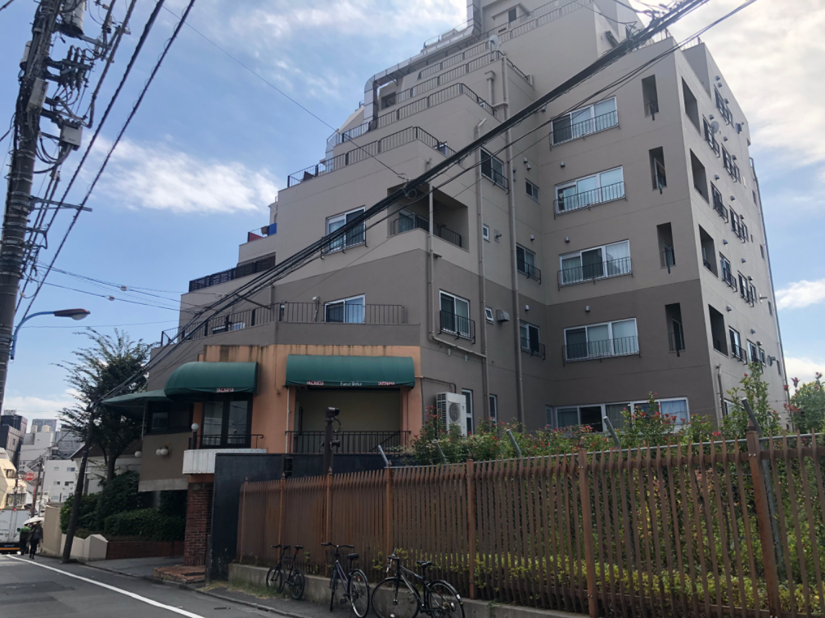 fresh/building/J00100386457_1