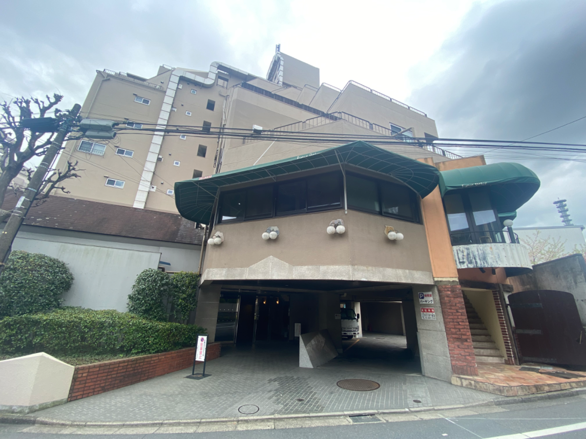 fresh/building/J00100386457_10