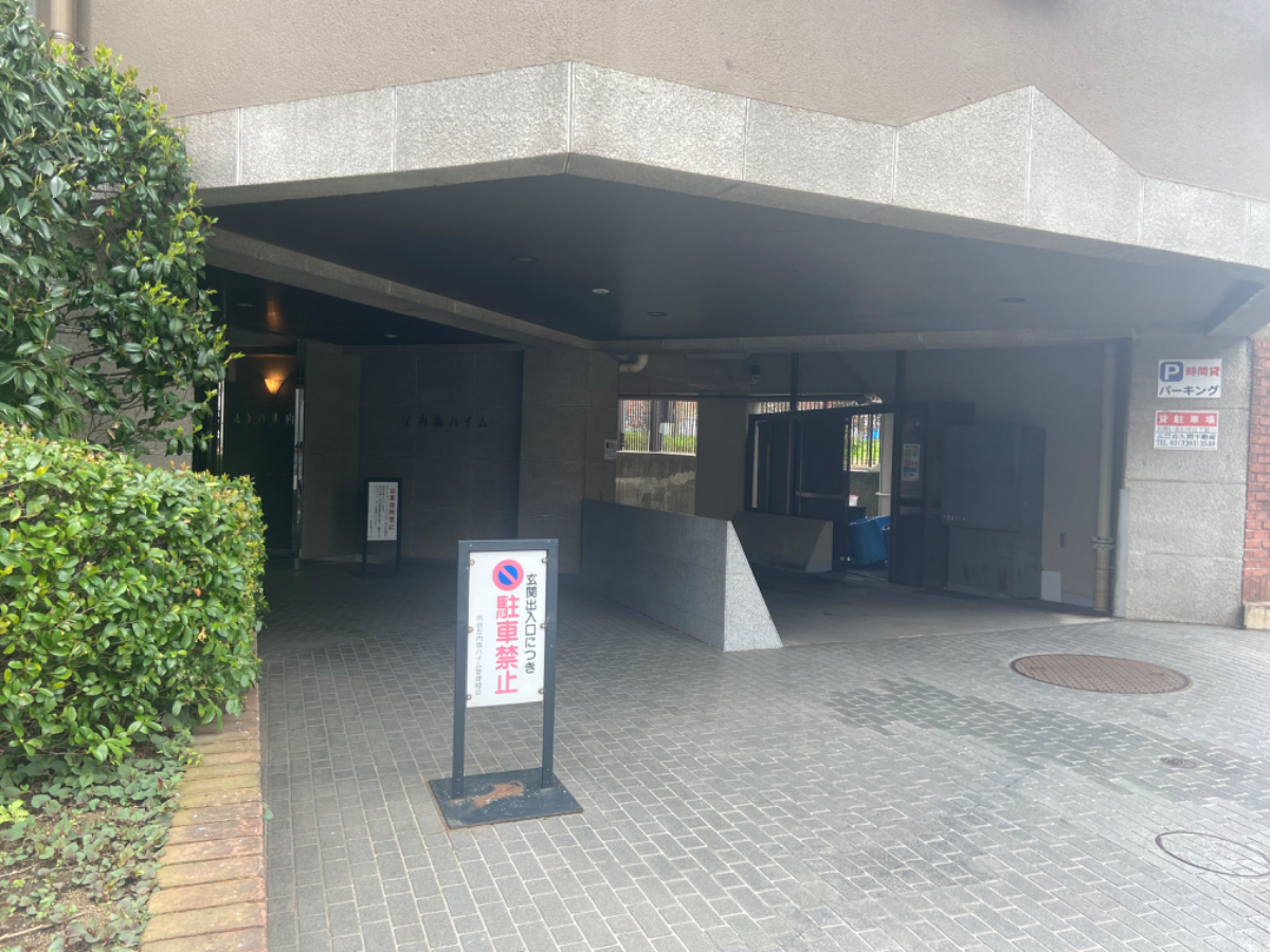 fresh/building/J00100386457_11