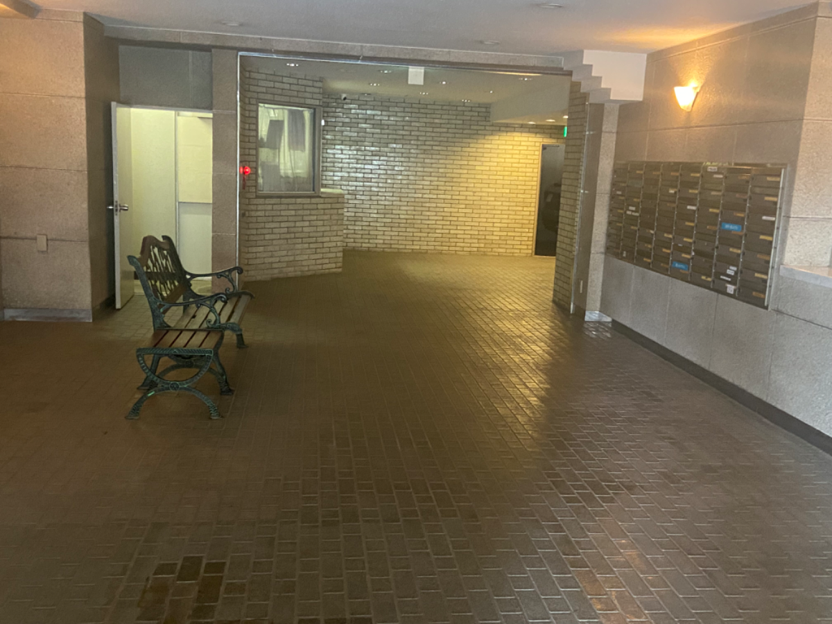 fresh/building/J00100386457_12