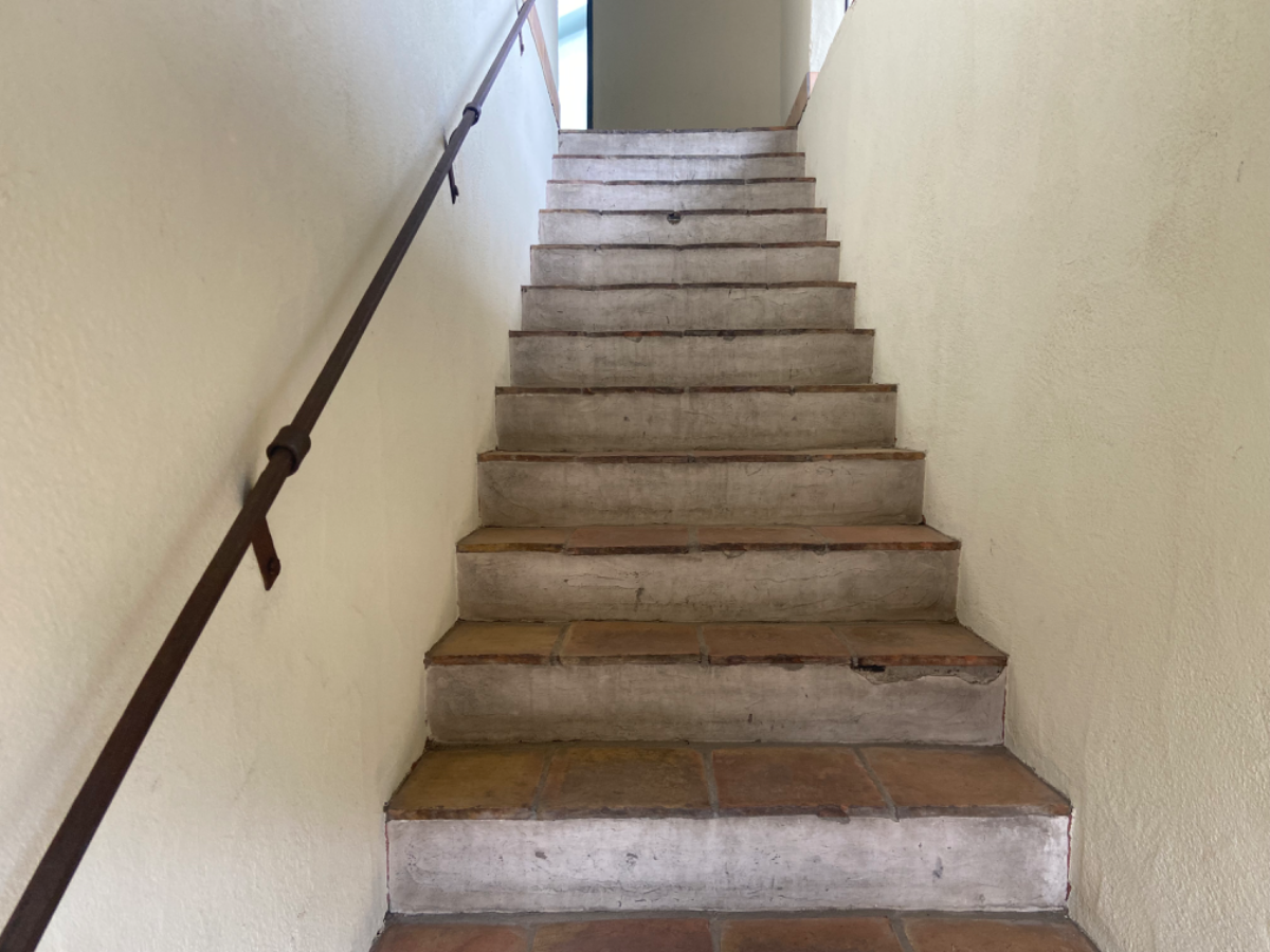 fresh/building/J00100386457_13