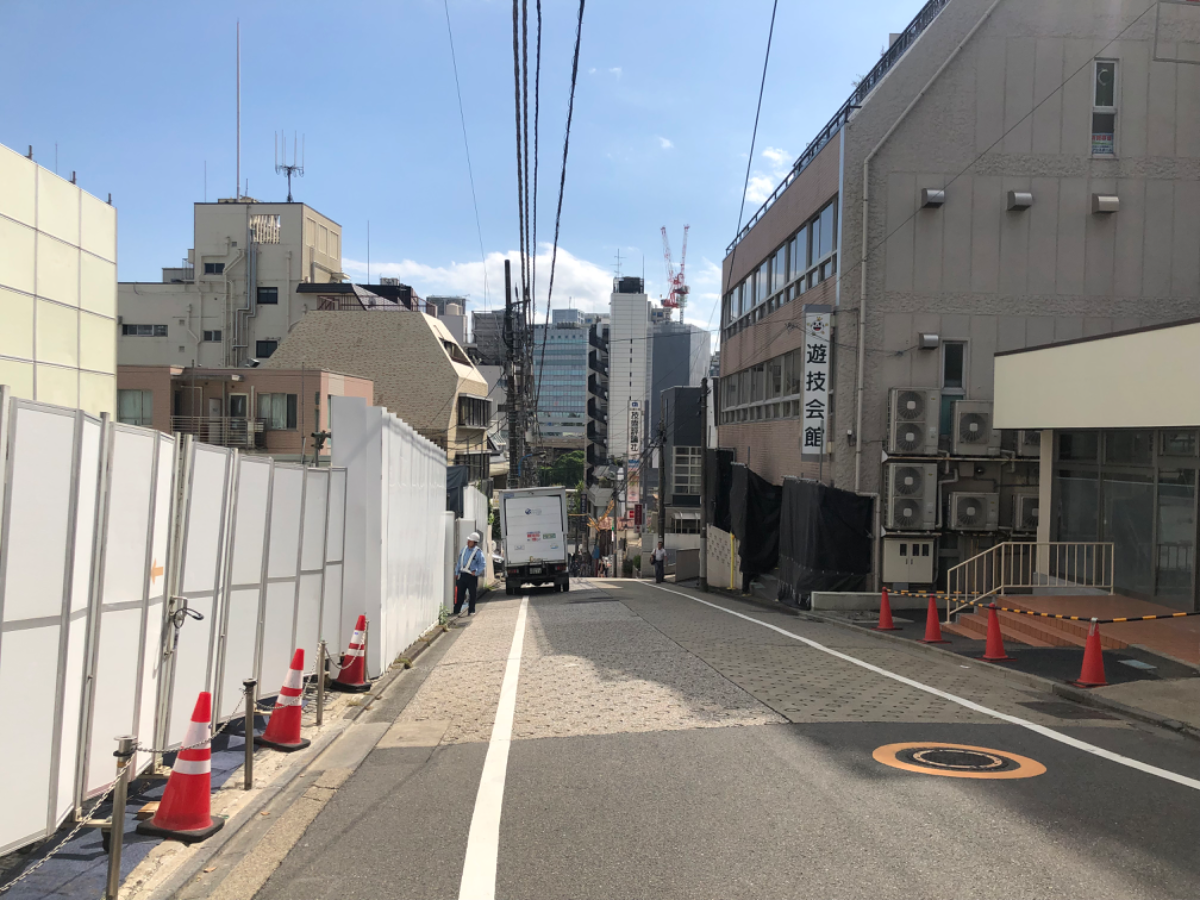 fresh/building/J00100386457_2