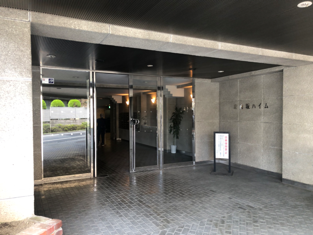 fresh/building/J00100386457_3