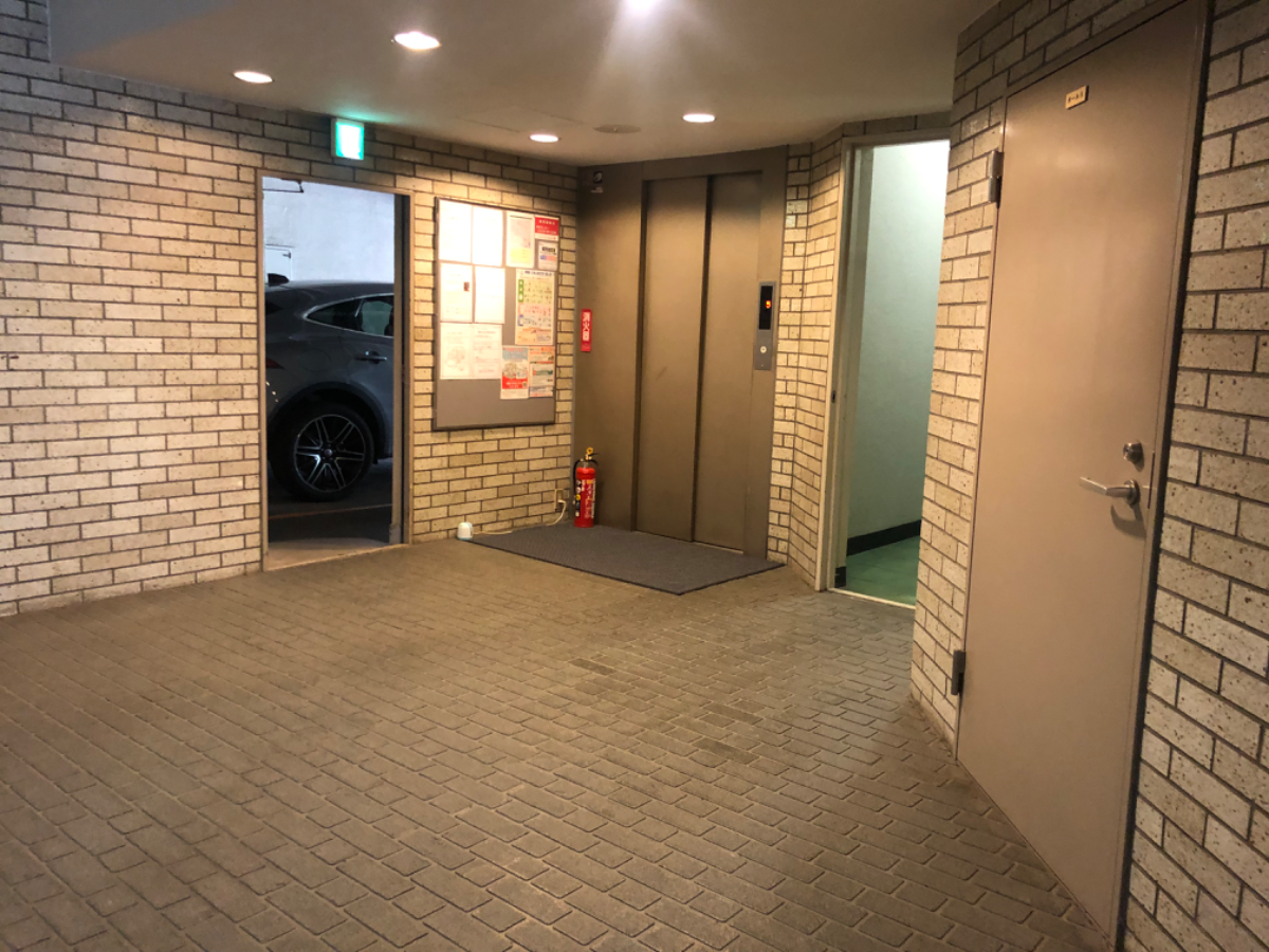 fresh/building/J00100386457_4