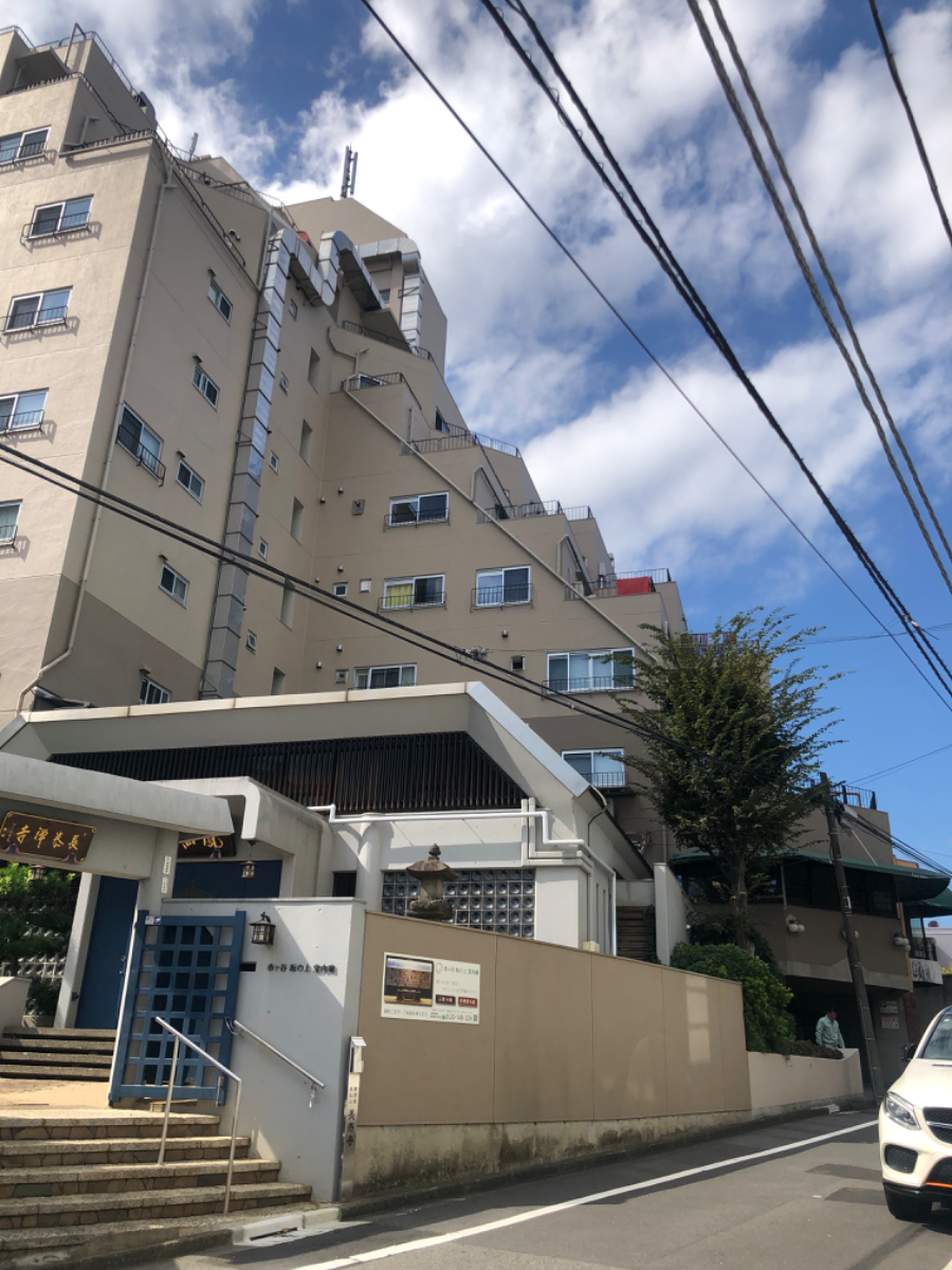 fresh/building/J00100386457_5