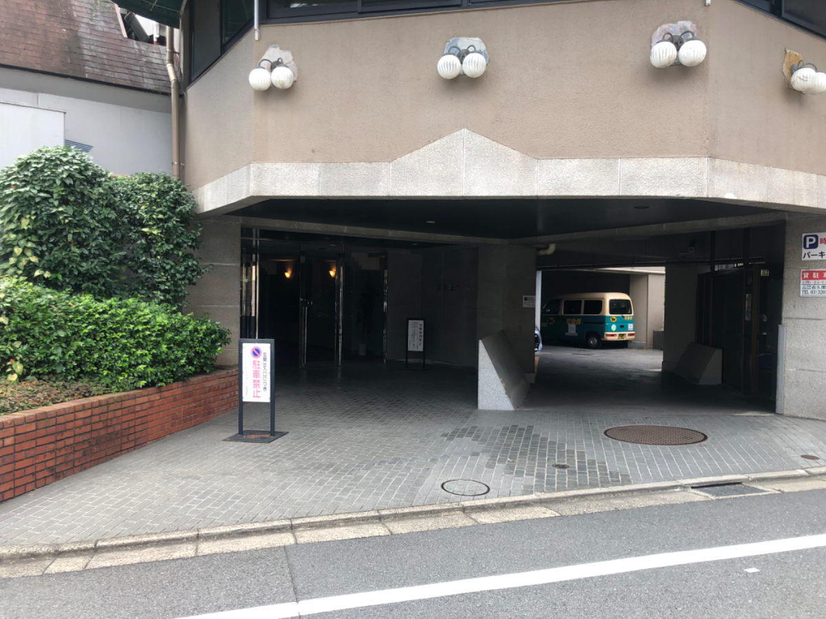 fresh/building/J00100386457_6