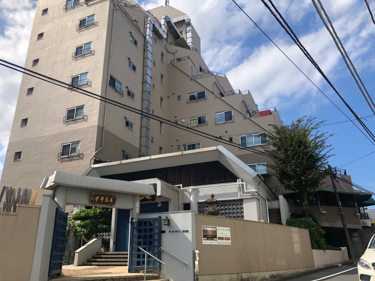 fresh/building/J00100386457_7