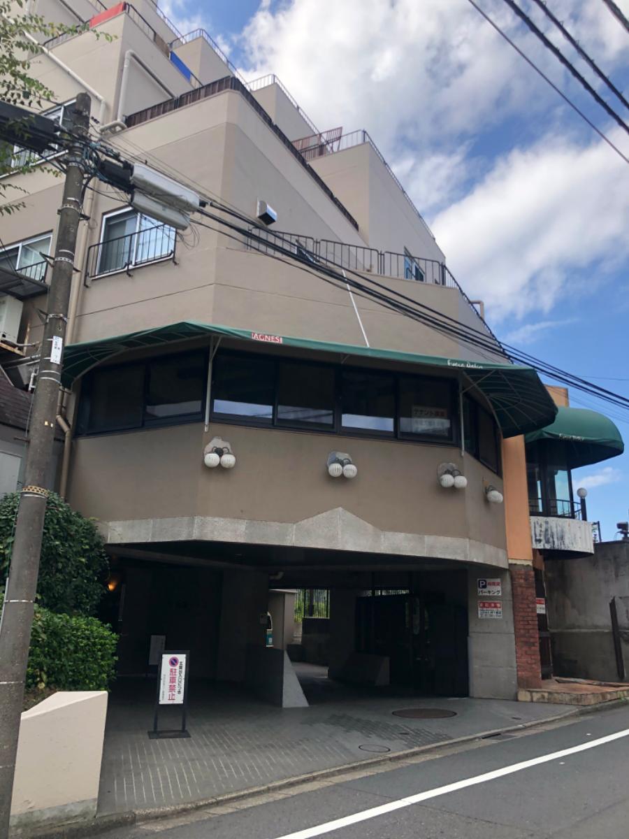 fresh/building/J00100386457_8