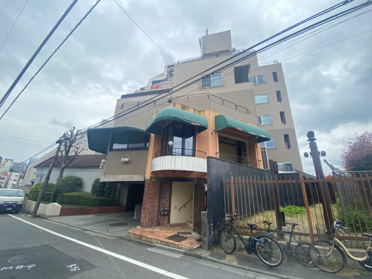 fresh/building/J00100386457_9