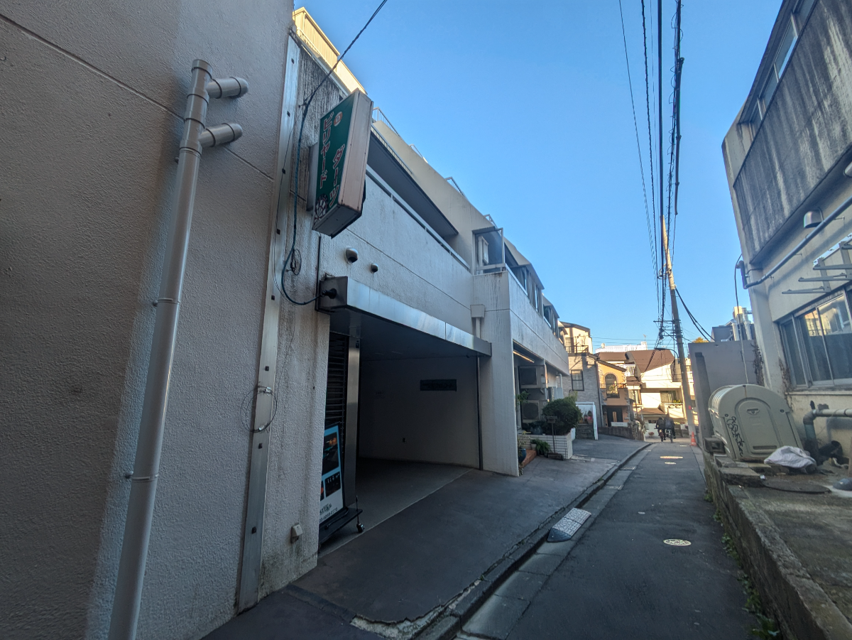 fresh/building/J00100386458_10