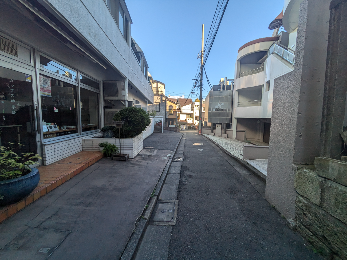 fresh/building/J00100386458_2