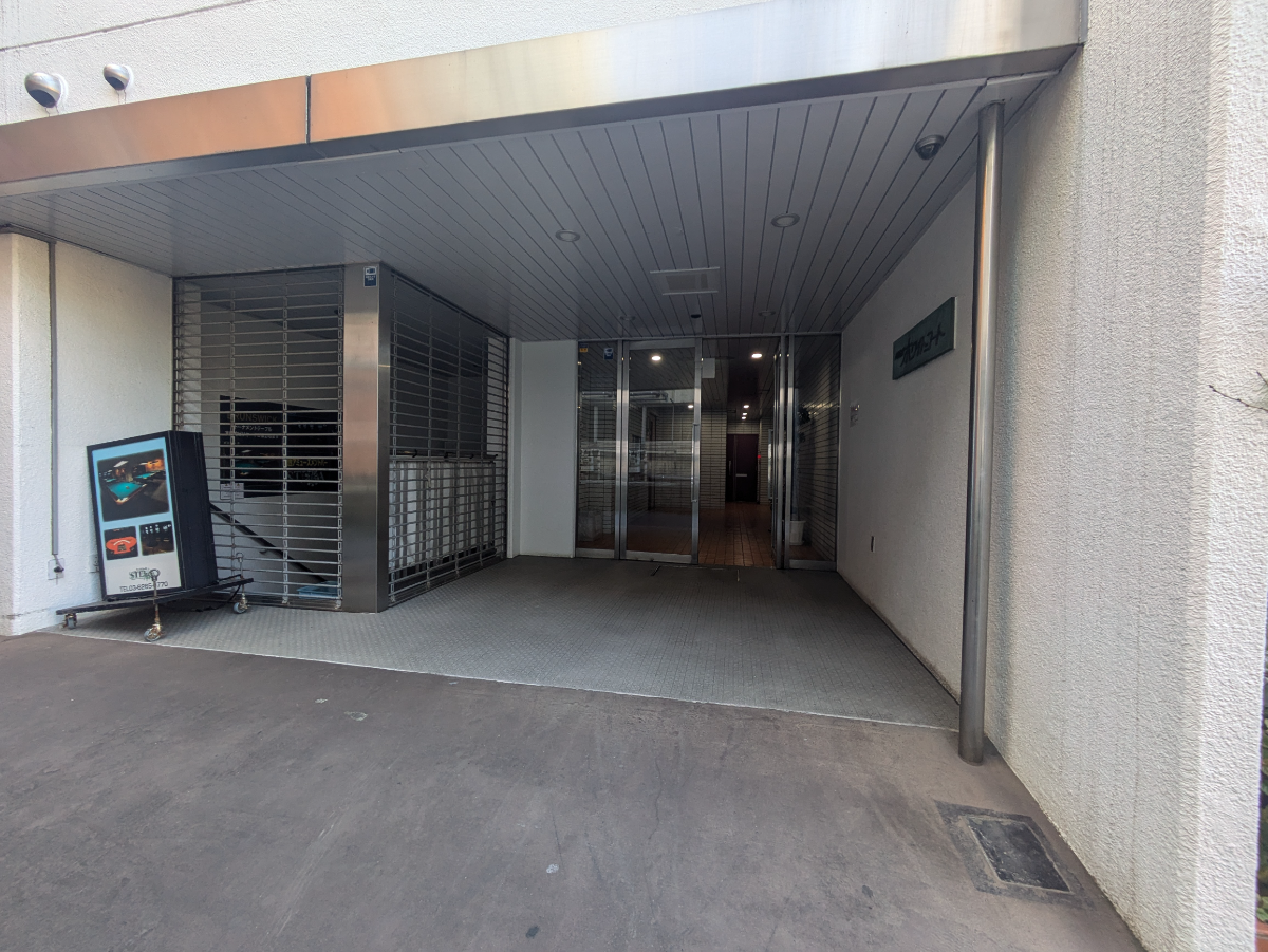 fresh/building/J00100386458_3