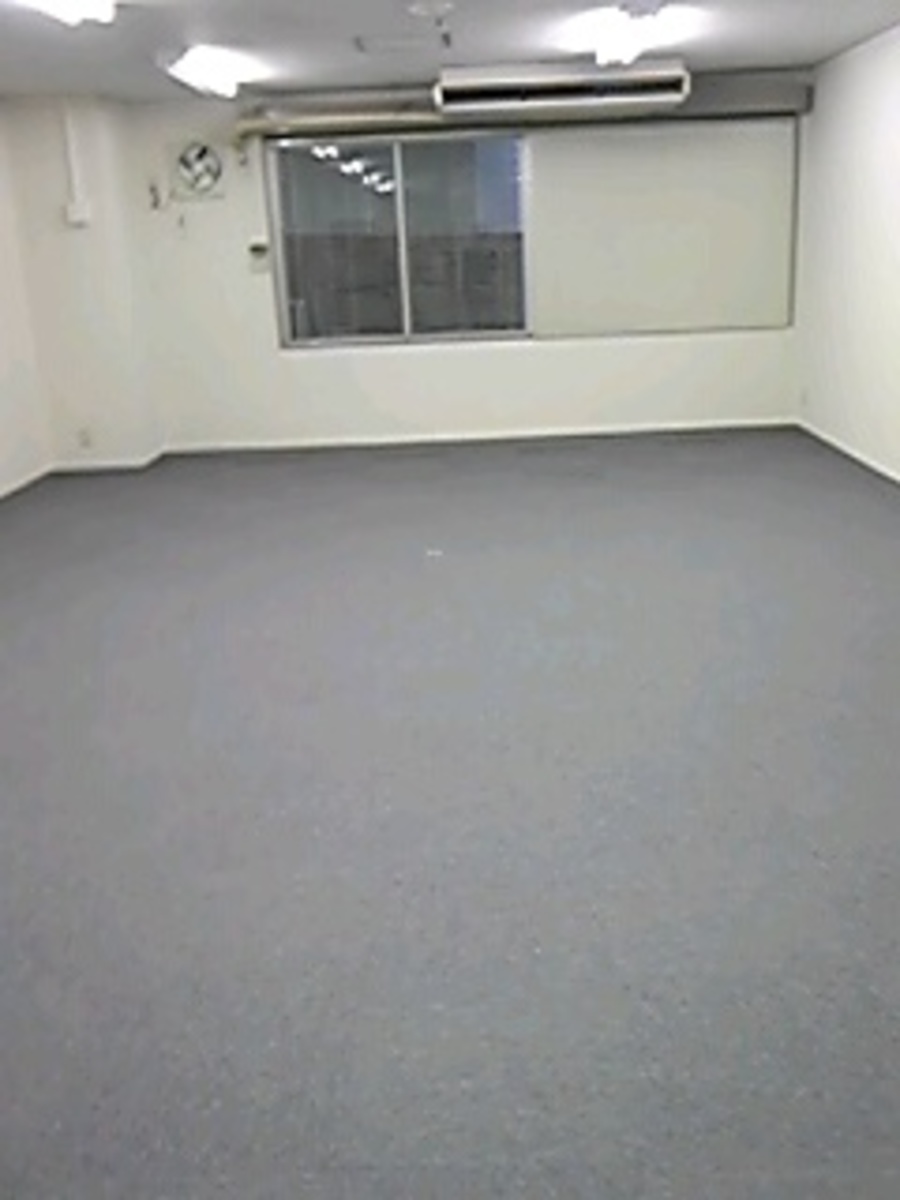 fresh/building/J00100386458_5