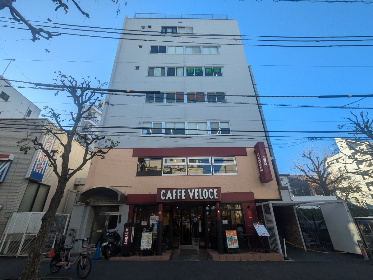 fresh/building/J00100386459_1