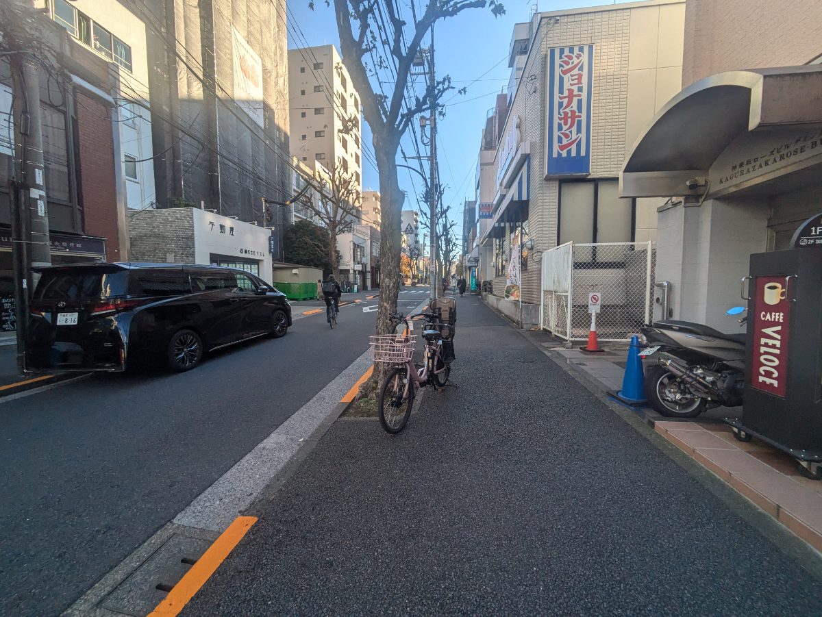 fresh/building/J00100386459_10