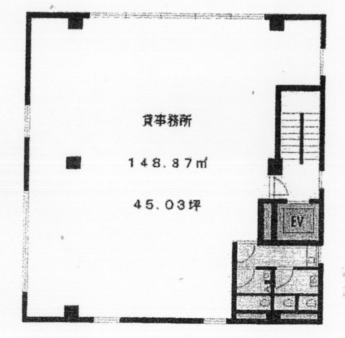 fresh/building/J00100386459_18