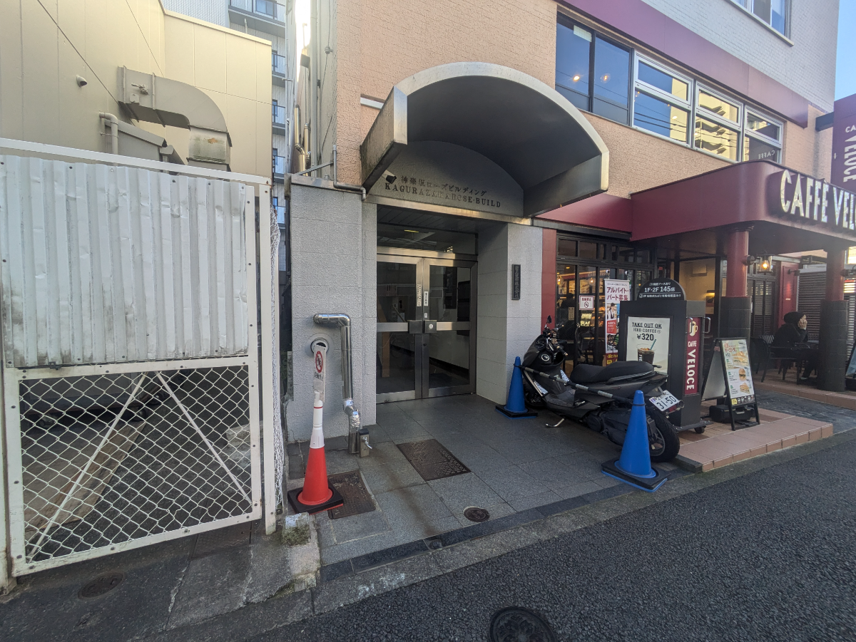 fresh/building/J00100386459_3