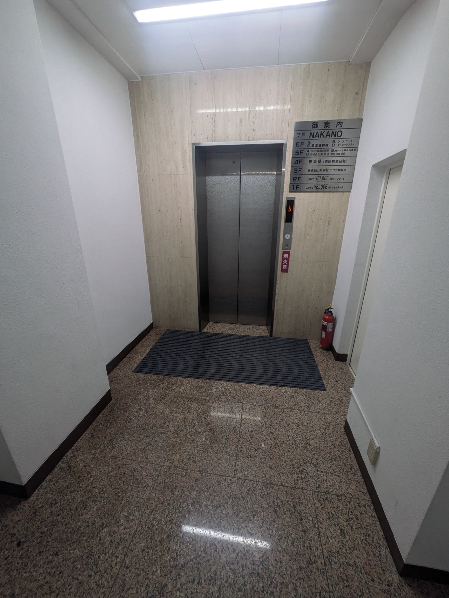 fresh/building/J00100386459_4