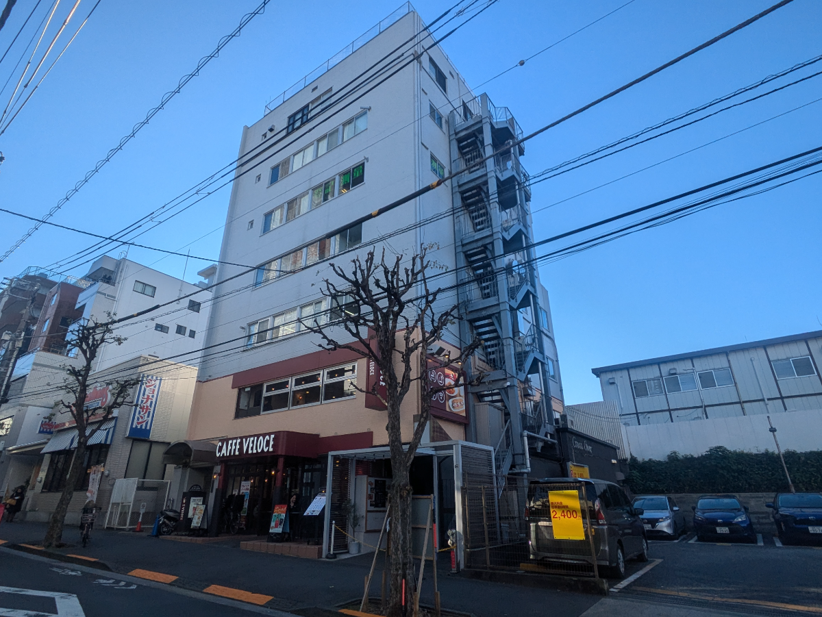 fresh/building/J00100386459_5