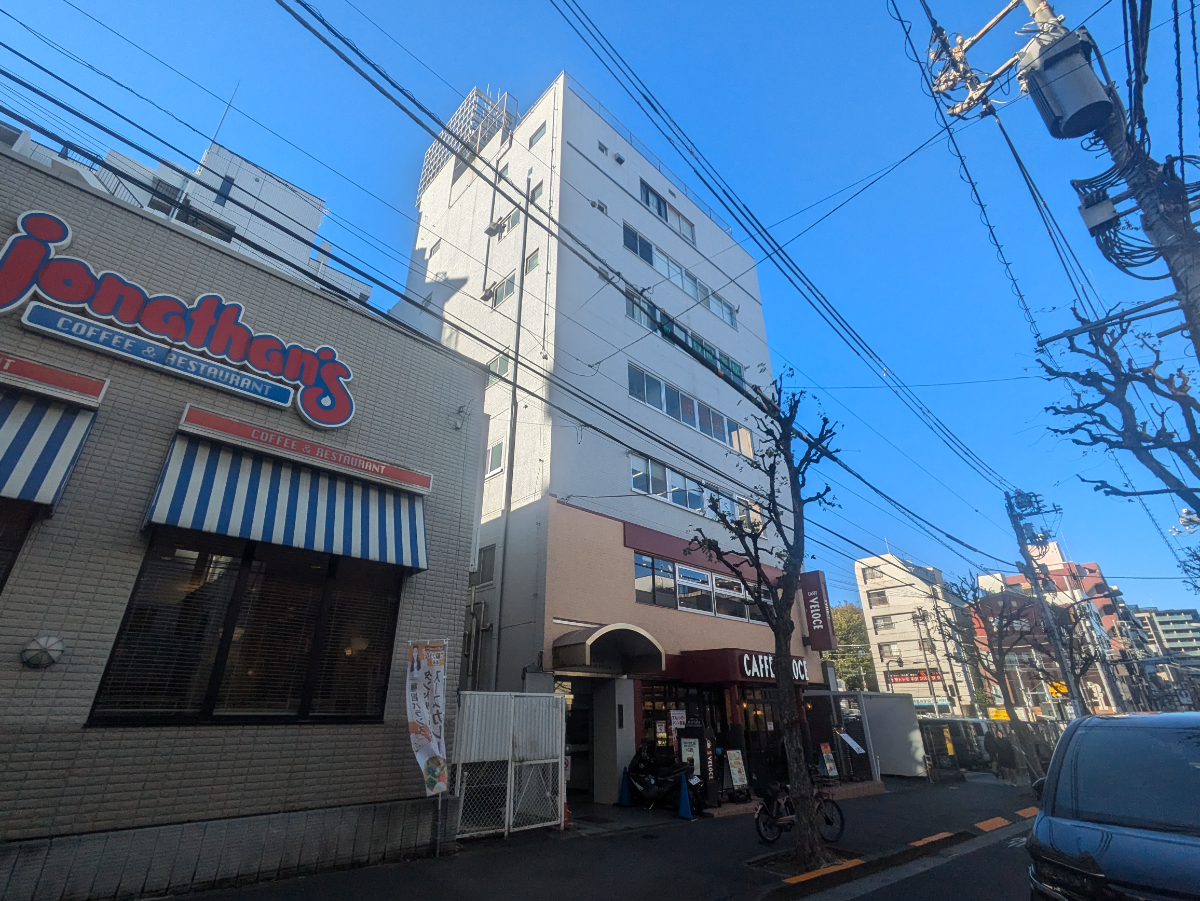 fresh/building/J00100386459_6