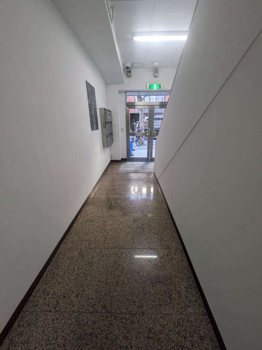 fresh/building/J00100386459_8