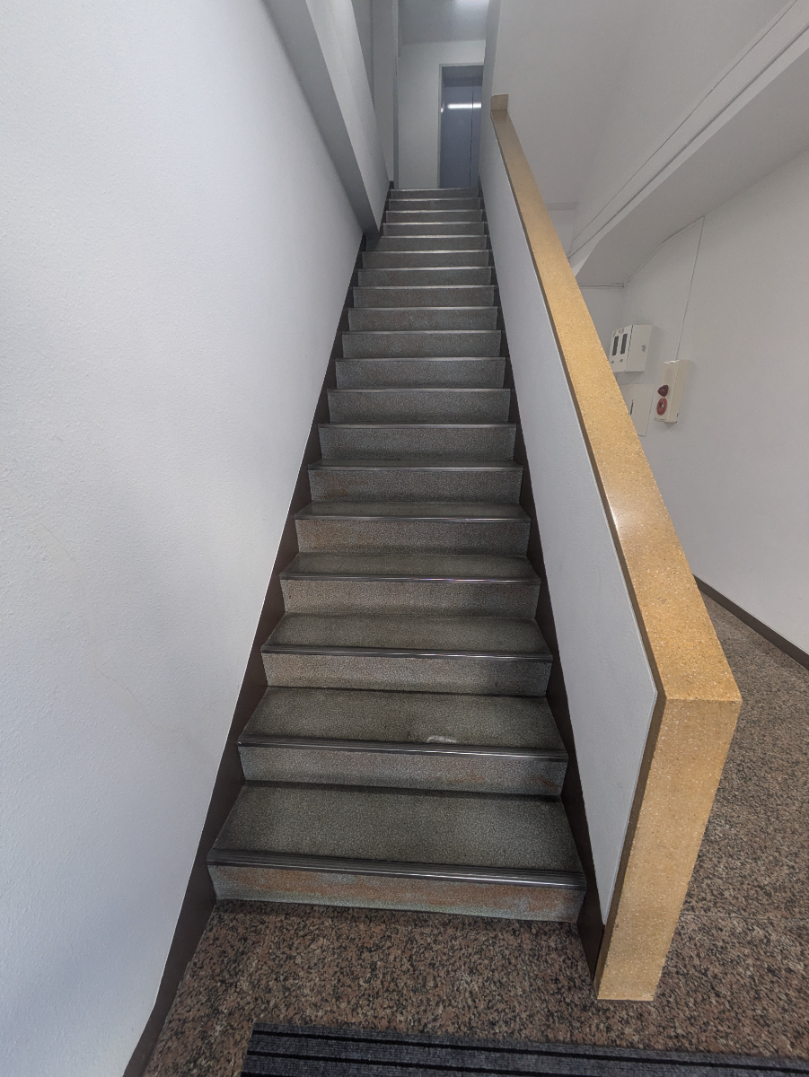 fresh/building/J00100386459_9