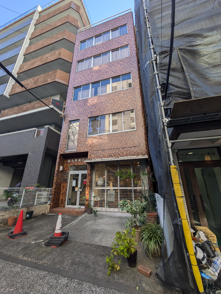 fresh/building/J00100386461_1