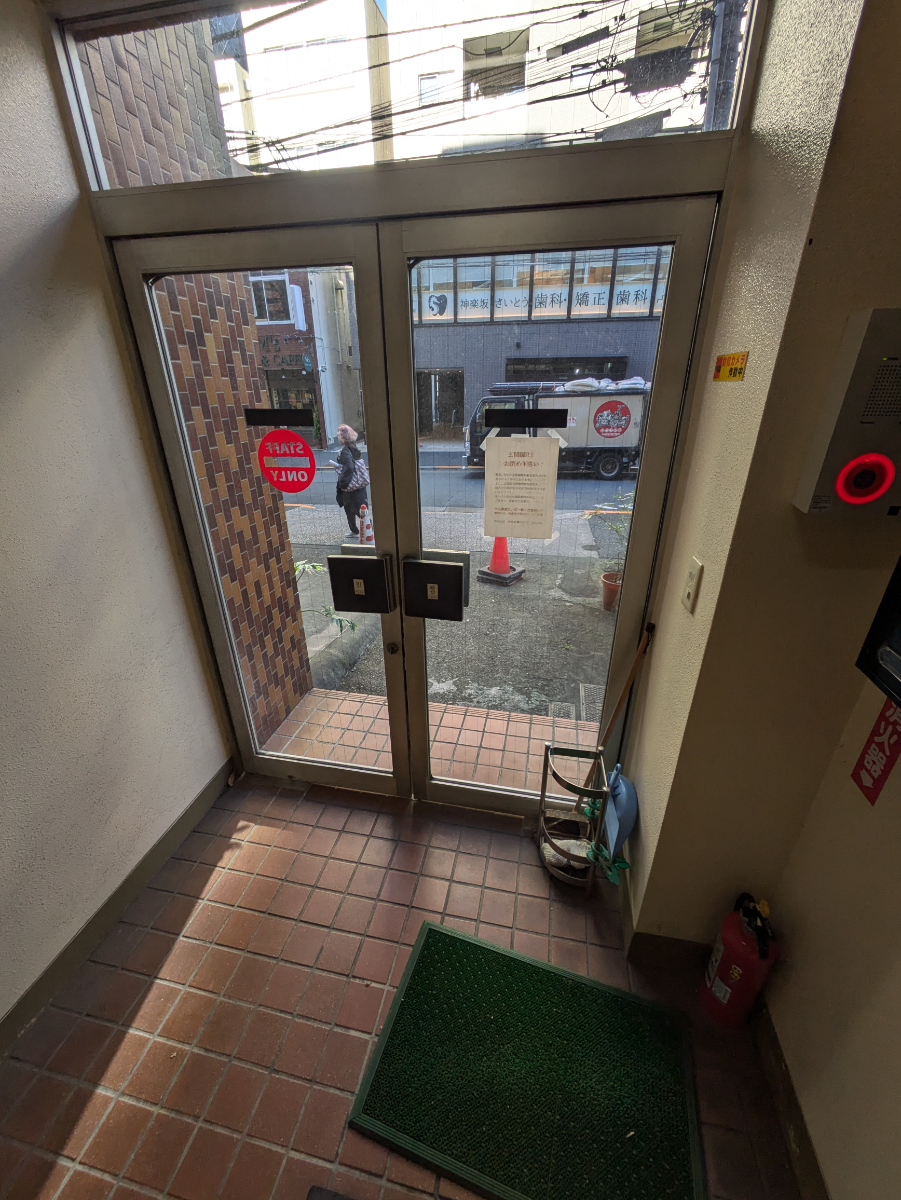 fresh/building/J00100386461_10