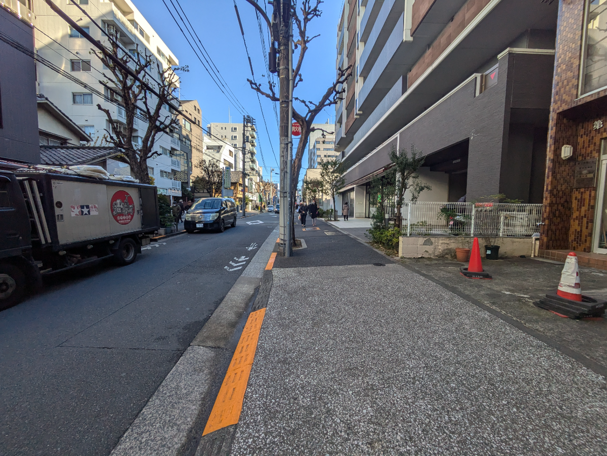 fresh/building/J00100386461_11