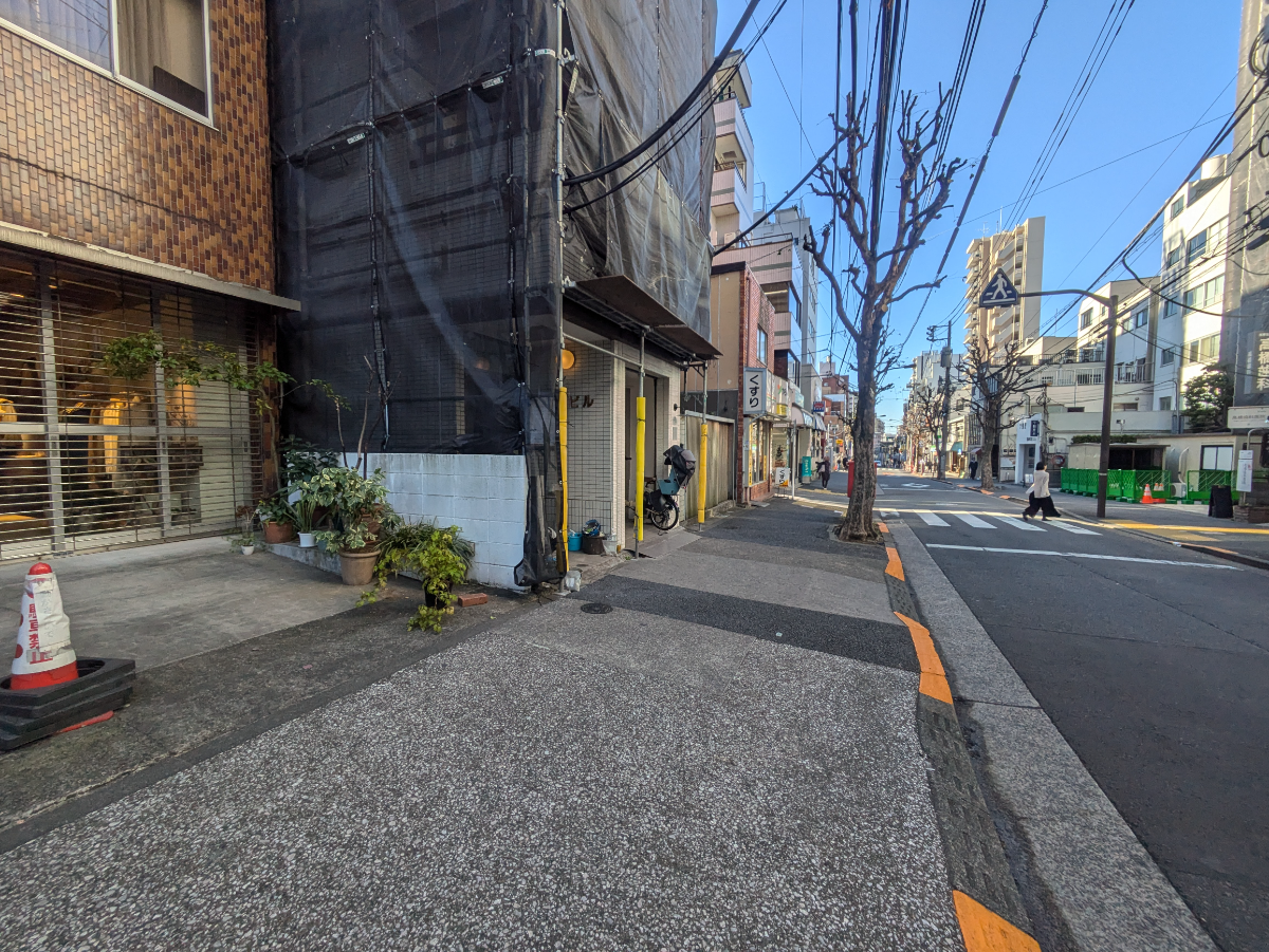 fresh/building/J00100386461_2