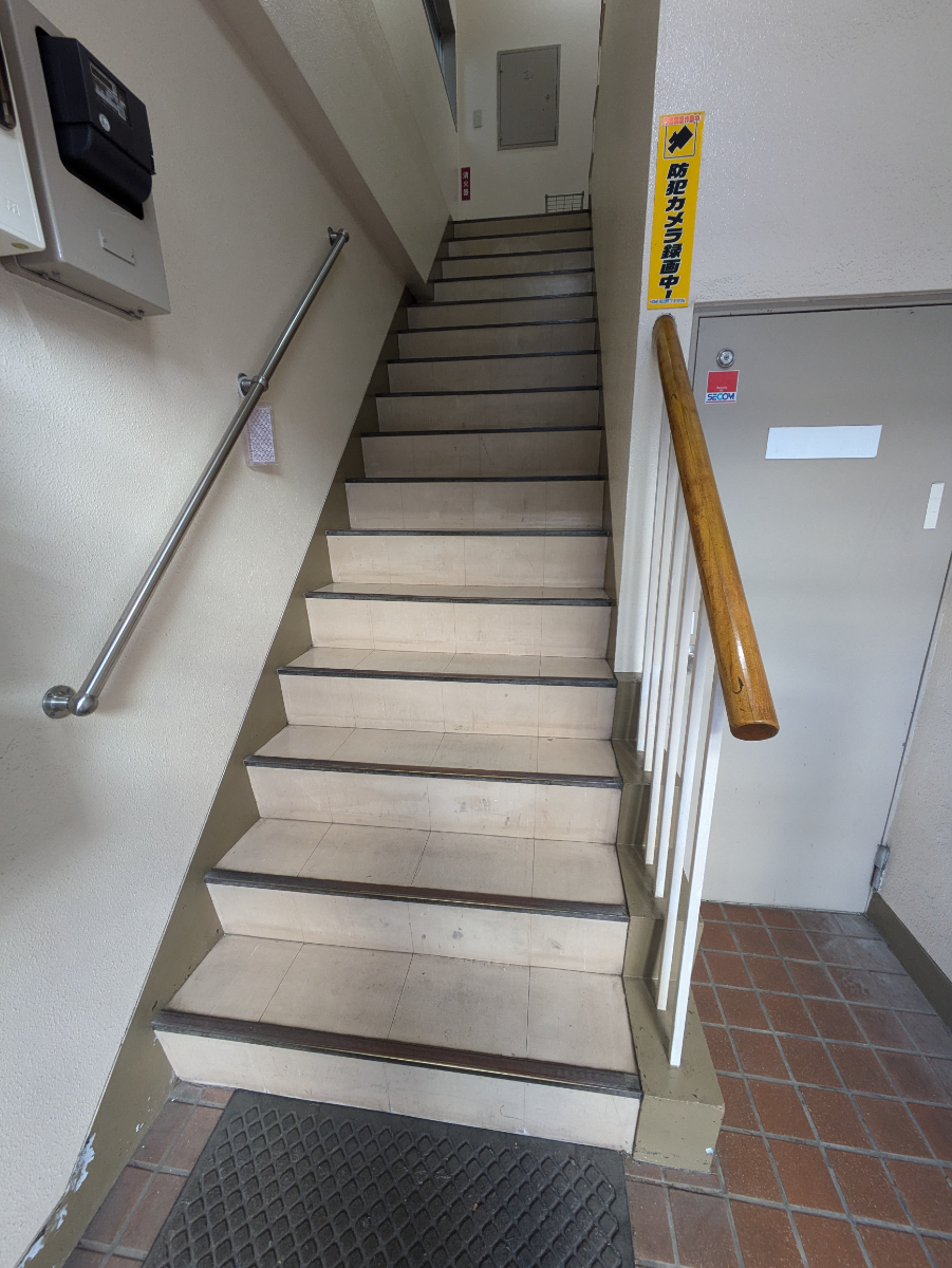 fresh/building/J00100386461_4