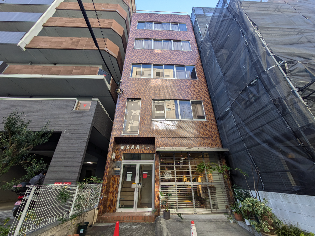 fresh/building/J00100386461_5