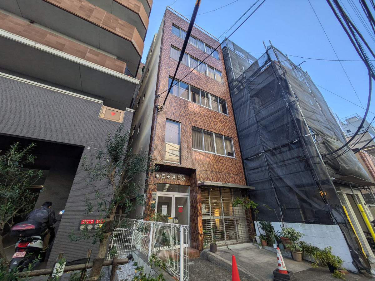 fresh/building/J00100386461_6