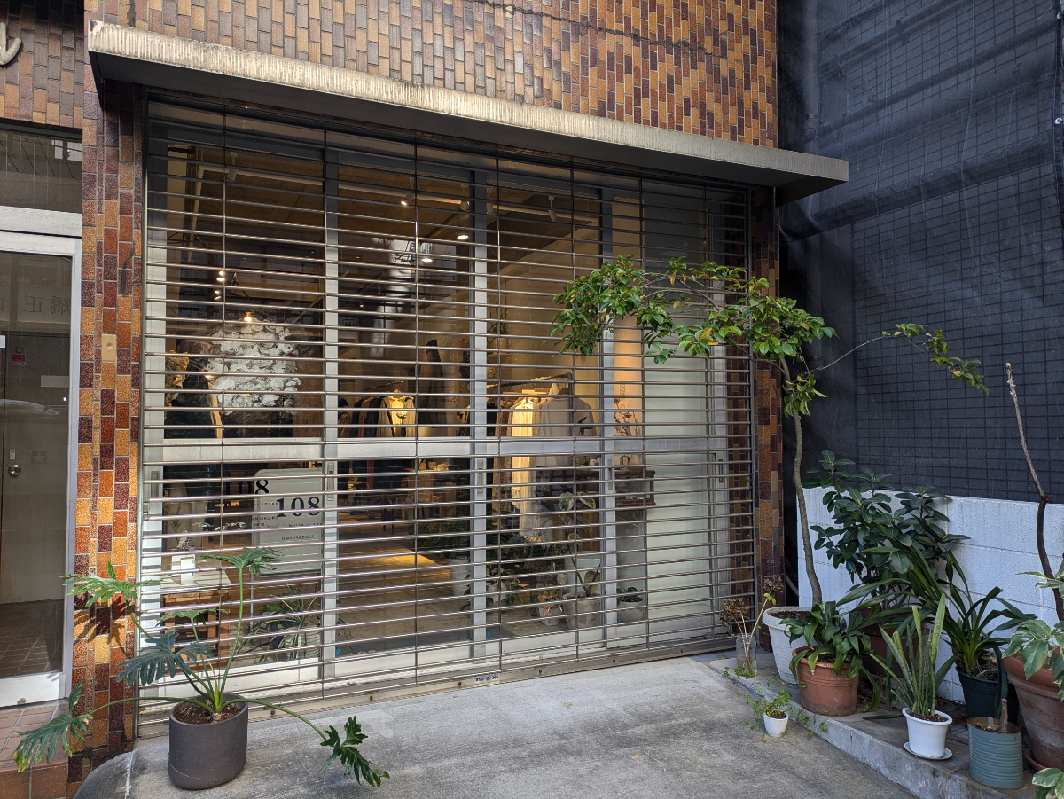 fresh/building/J00100386461_7