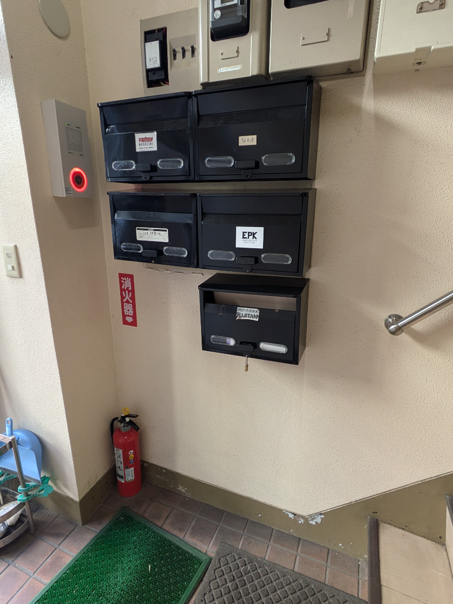 fresh/building/J00100386461_9