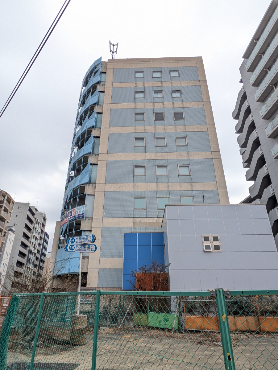 fresh/building/J00100386462_12