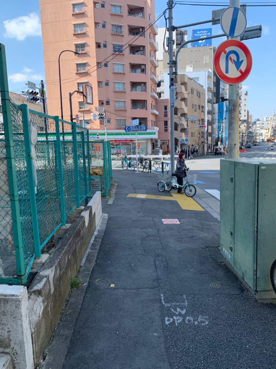 fresh/building/J00100386462_8