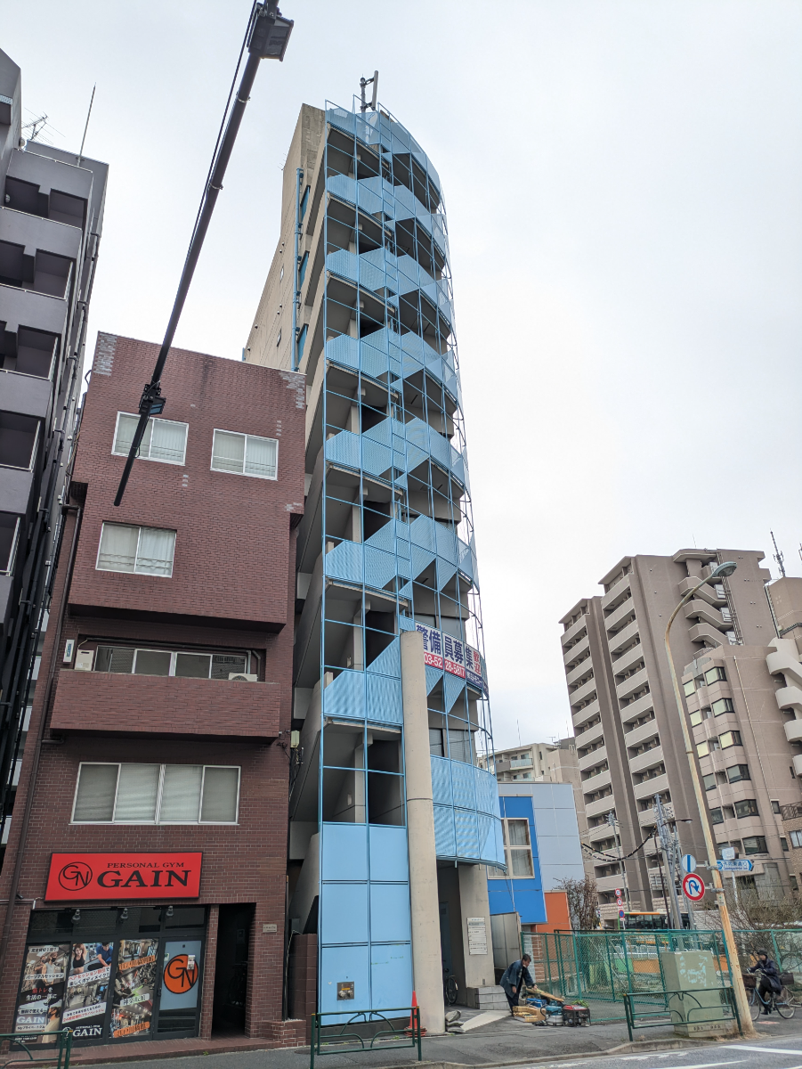 fresh/building/J00100386462_9