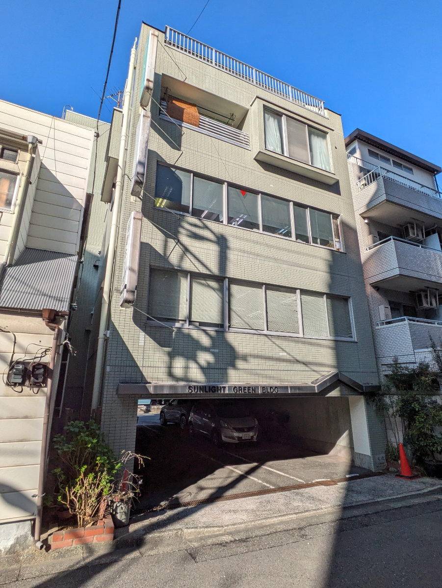 fresh/building/J00100386463_10