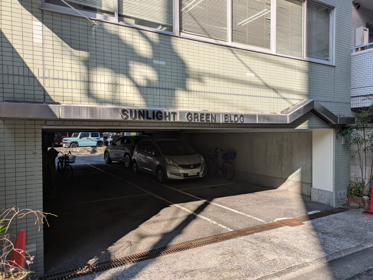 fresh/building/J00100386463_11