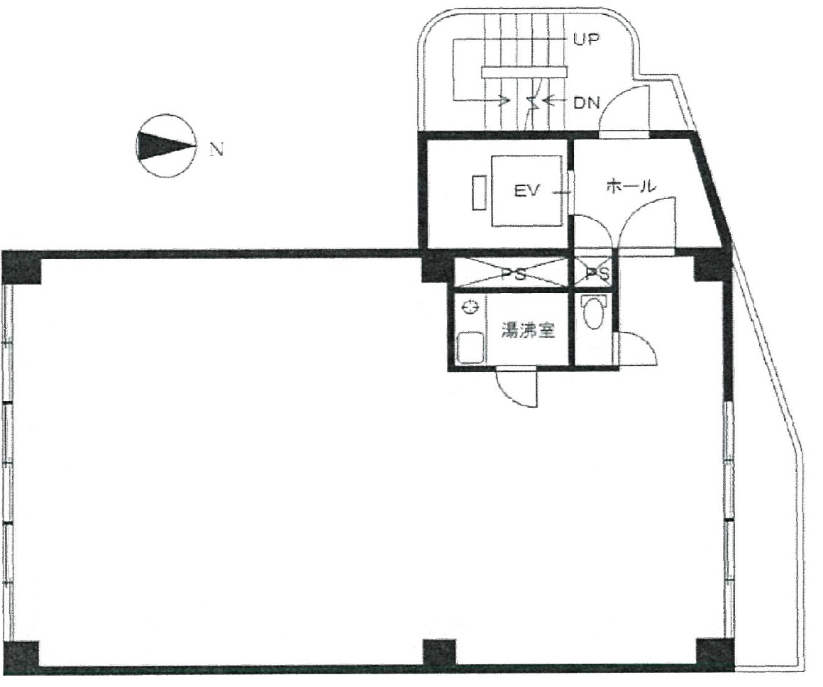 fresh/building/J00100386463_18