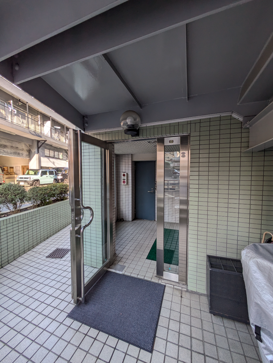 fresh/building/J00100386463_3