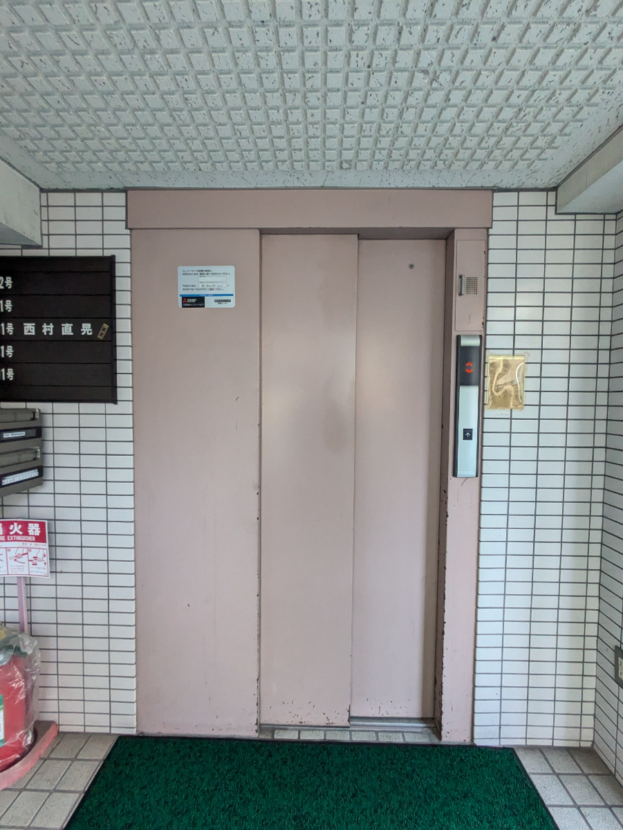 fresh/building/J00100386463_4