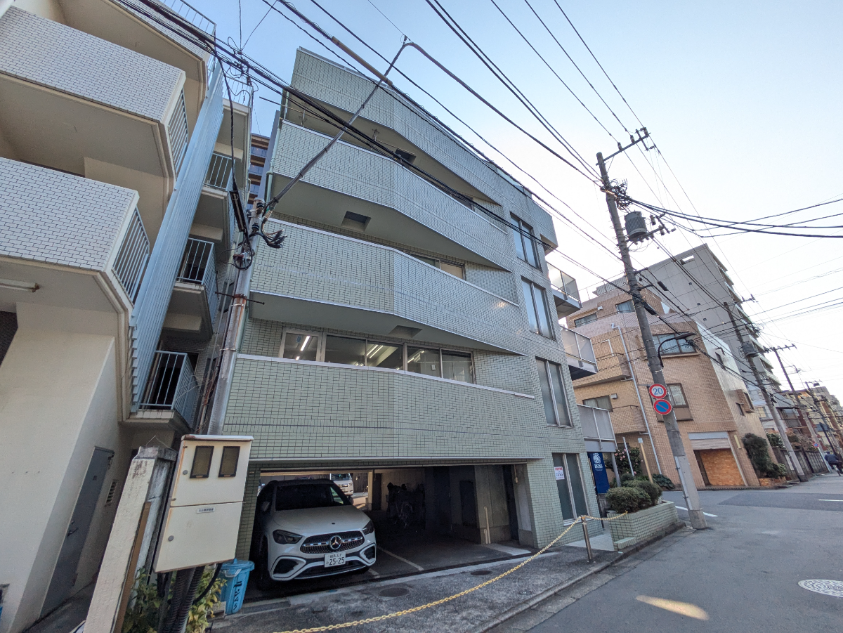 fresh/building/J00100386463_8