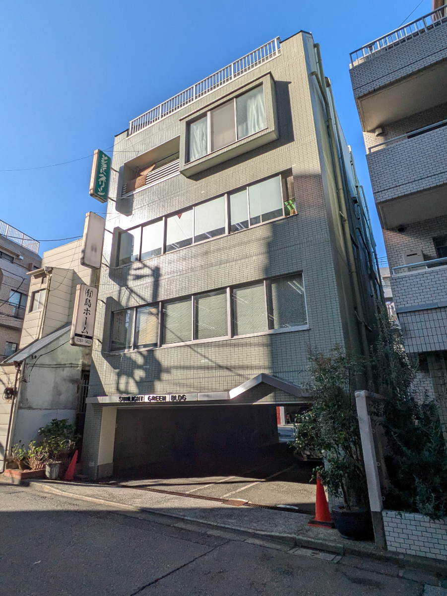fresh/building/J00100386463_9