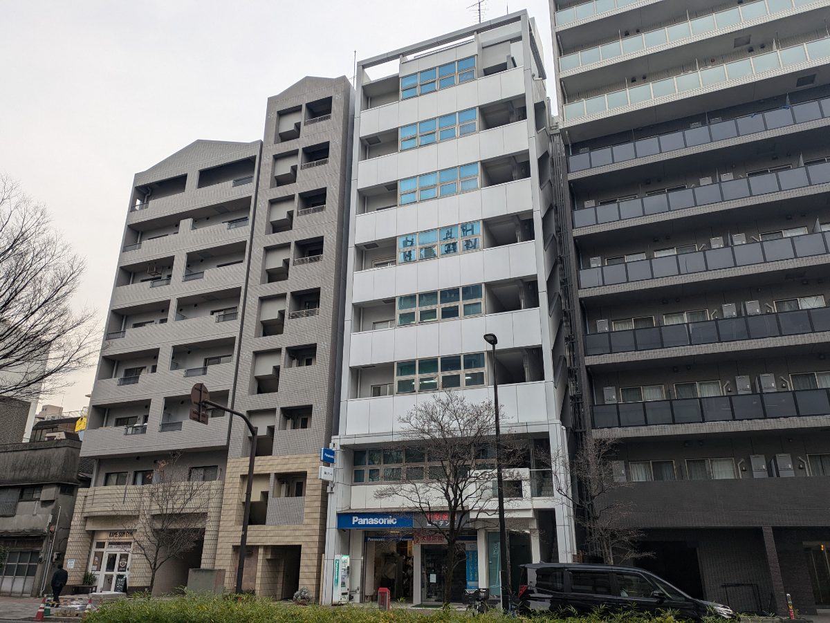 fresh/building/J00100386464_1