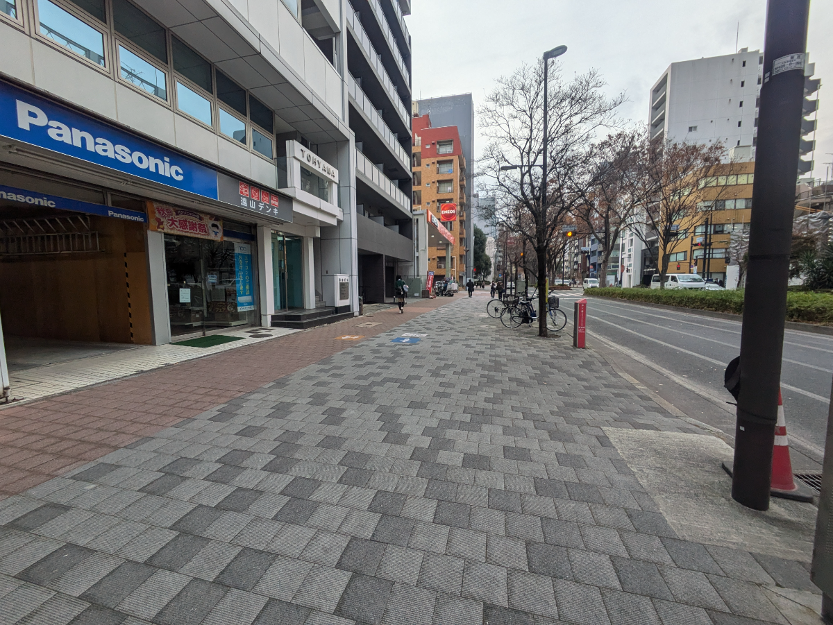 fresh/building/J00100386464_12