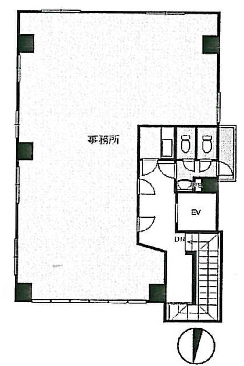 fresh/building/J00100386464_18